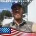 Profile Picture of Patrick Hardie (@patrick.hardie.92) on Facebook