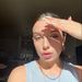 Profile Picture of Julia Hope (@www_julia_hope) on Pinterest