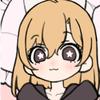 Profile Picture of Mattie huffman (@kitkat.012) on Tiktok