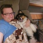 Profile Picture of Scott Garver (@shelbystang4sg) on Instagram