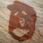 Profile Picture of Tim Duval (@duvallion) on Instagram