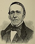 Profile Picture of Isaac Mendenhallon Wikipedia