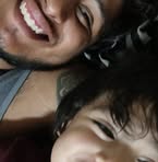 Brandon Valverde - Facebook Profile Picture of Brandon Valverde (@brandon.valverde.737) on Facebook