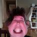 Profile Picture of Gus Hicks (@Gus-Hicks) on Facebook