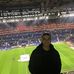 Profile Picture of Nathan Ledogar (@nathan.ledogar.1) on Facebook