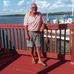Profile Picture of Joseph Methot (@joseph.methot.9) on Facebook