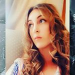 Profile Picture of Alicia McConnell (@alicia.m_flo) on Instagram