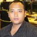 Profile Picture of Ali Ajgor Chowdhury (@aliajgorchowdhury) on Pinterest