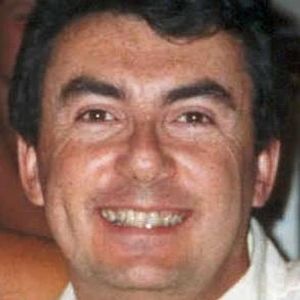 Mario Ghersi - Myspace Profile Picture of Mario Ghersi (@294822756) on Myspace