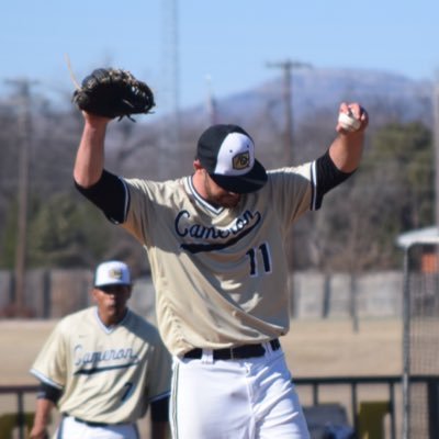 Profile Picture of Adam Bosch (@AdamBoschadam1) on Twitter