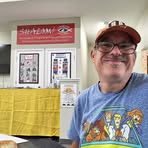 Profile Picture of Brian Pullen (@brian.pullen.5610) on Facebook