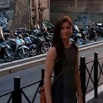 Profile Picture of Fabienne Schaller (@fschal) on Instagram
