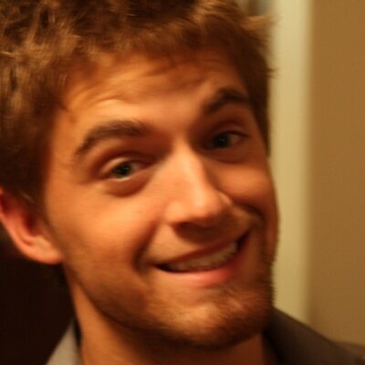 Profile Picture of Jimmy Daoutis (@jimdaoutis) on Twitter