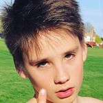 Ploopy 2.0 UZ - Instagram Profile Picture of Ploopy 2.0 UZ (@ploopy_2.0_uz) on Instagram