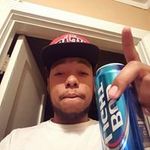 Profile Picture of Jeremy Busch (@jeremy.busch.186) on Instagram