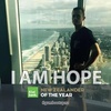 Profile Picture of Simon Horne (@@simonhorne6) on Tiktok