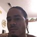 Profile Picture of Brian Kittrell Bk (@brian.kittrellbk) on Facebook