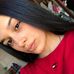 Profile Picture of Alisha Engel (@alisha.engel.357) on Facebook