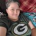 Profile Picture of Jill Gabrielson Wheeler (@jill.gabrielsonwheeler) on Facebook