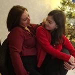 Profile Picture of Fadia Chkair Chamoun (@fadia.chamoun) on Instagram