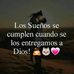 Profile Picture of Silvia Pabon (@silvia.pabon.58) on Facebook