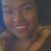 Profile Picture of Maranda Johnson (@maranda.johnson.71) on Facebook