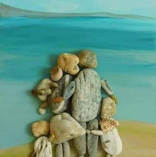 Profile Picture of Tatiana Alpizar (@tatiana.alpizar.9237) on Facebook