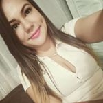 Profile Picture of Kimberly Rodriguez (@kimberly.rodriguez.50309) on Instagram