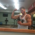 Profile Picture of William Finch Nixon (@wnixon.parkour) on Instagram