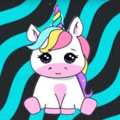 Profile Picture of Ian Gonsalves (@iangonsalves3614) on Youtube