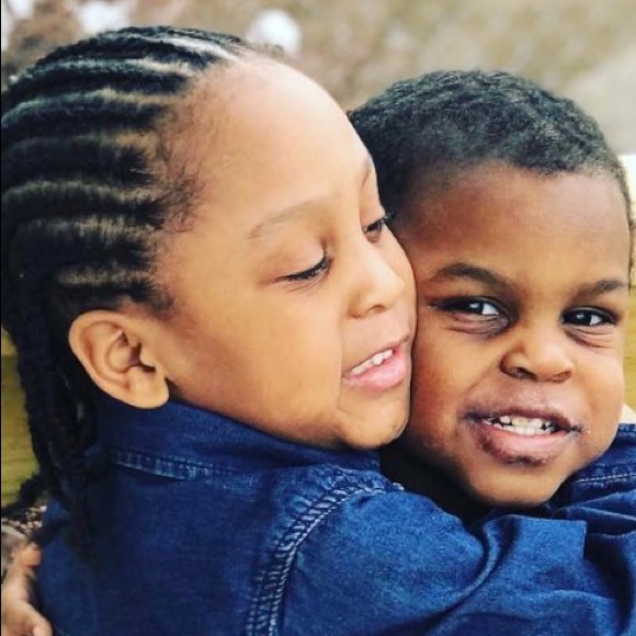 Randy Fagans - Poshmark Profile Picture of Randy Fagans (@daone215) on Poshmark