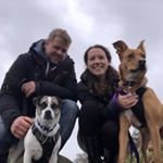 Profile Picture of Sam Roberts (@sam_roberts_87) on Instagram