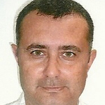 Profile Picture of Fabio Almeida (@fabioalmeida1) on Flickr