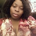 Profile Picture of Helen K. Manning (@helenk.manning) on Instagram