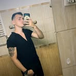 Profile Picture of Dániel Lakatos (@daniel.lakatos.50767) on Facebook