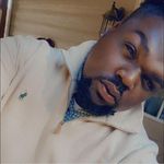 Profile Picture of Marcus Middlebrooks (@middlebrooksmarcus) on Instagram