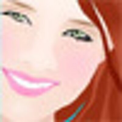 Profile Picture of Violet Clark (@DJVioletClark) on Twitter