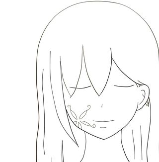Profile Picture of Miyata Rinka (@tina.lee.5209000) on Facebook