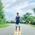 Profile Picture of Josh Roldan (@j0sh.roldan) on Instagram