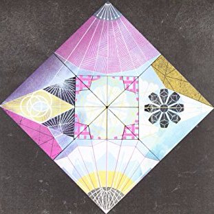 Profile Picture of Jérôme ANTOINE (@Lemetrantoine) on Twitter