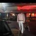 Profile Picture of Juan Aybar (@juan.aybar.161) on Facebook