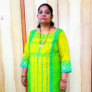 Profile Picture of Suguna Murthy (@suguna.murthy.31) on Facebook