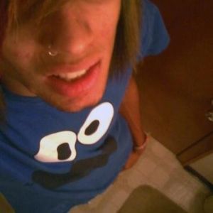Profile Picture of Joe Bork (@borkis) on Myspace