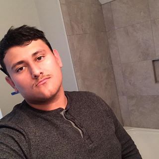 Profile Picture of Dylan Fraire (@Dylan-Fraire) on Facebook