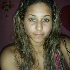Profile Picture of Pamela Sinclair (@787ab701988a4eb) on Twitter