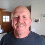 Joseph Veltman - Instagram Profile Picture of Joseph Veltman (@josephveltman) on Instagram