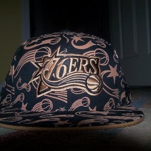 Profile Picture of Keith Trotter (@21546bobby) on Myspace