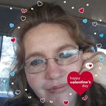Profile Picture of Sharon Dobbs (@sharon.dobbs.758) on Instagram
