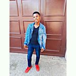 Profile Picture of Oyama Daniel (@oyama_daniel) on Instagram