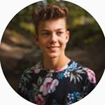Profile Picture of Aaron (@aaron.kuechenmeister) on Instagram